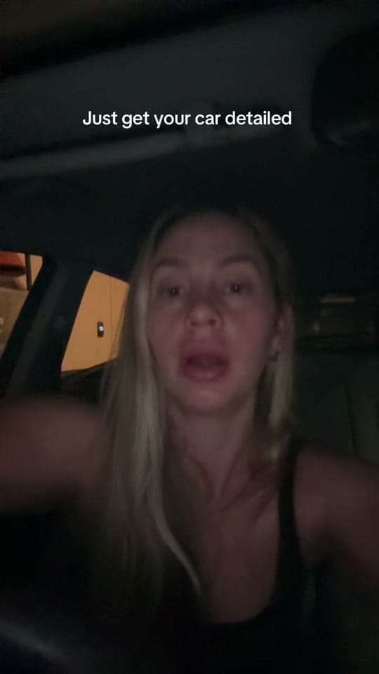 Post 8 by NEAVE on TikTok (video)