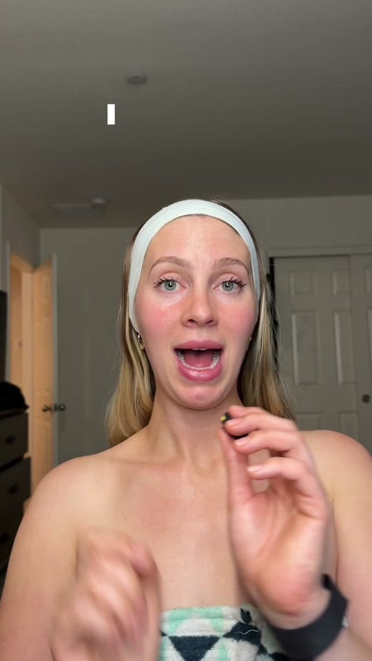 Post 9 by NEAVE on TikTok (video)