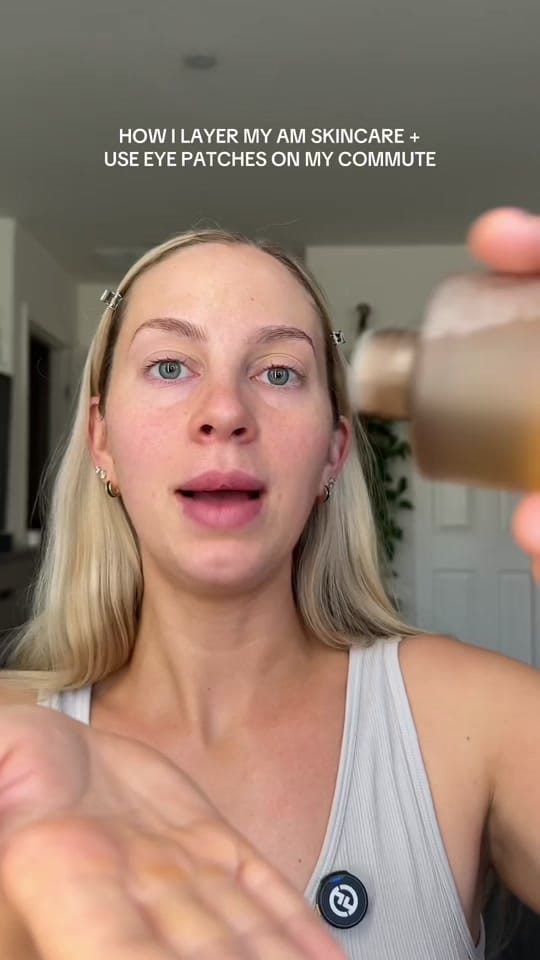 Post 3 by NEAVE on TikTok (video)