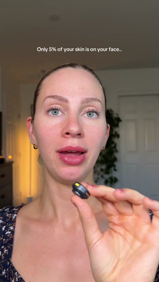 Post 7 by NEAVE on TikTok (video)