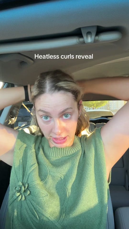 Post 4 by NEAVE on TikTok (video)