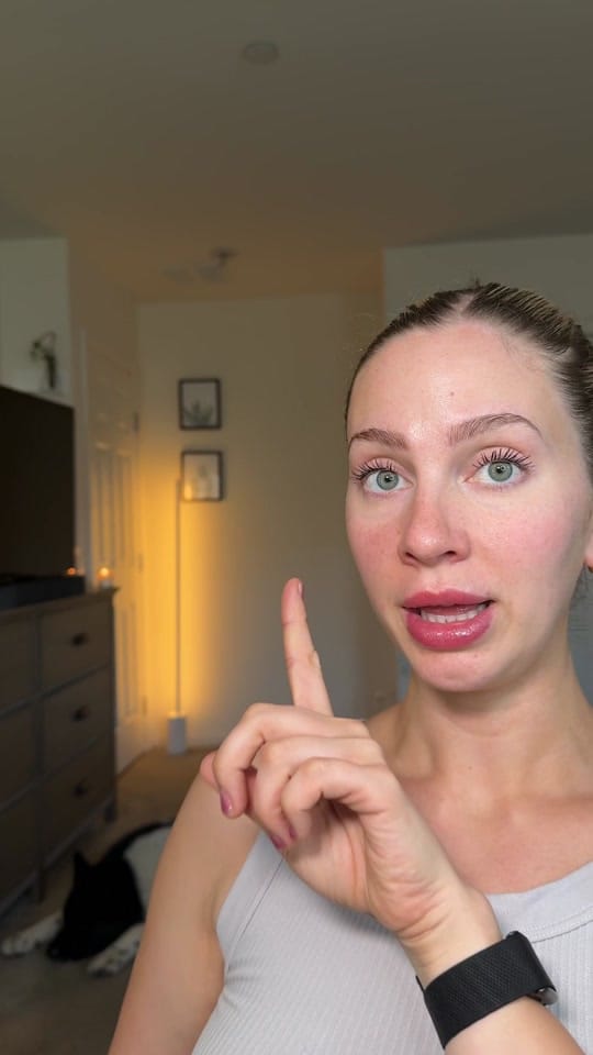 Post 5 by NEAVE on TikTok (video)