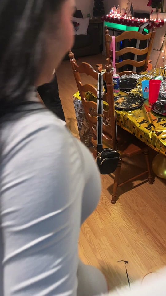 Post 8 by Lizz🏹 on TikTok (video)
