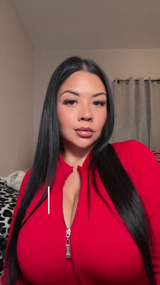 Post 10 by Lizz🏹 on TikTok (video)