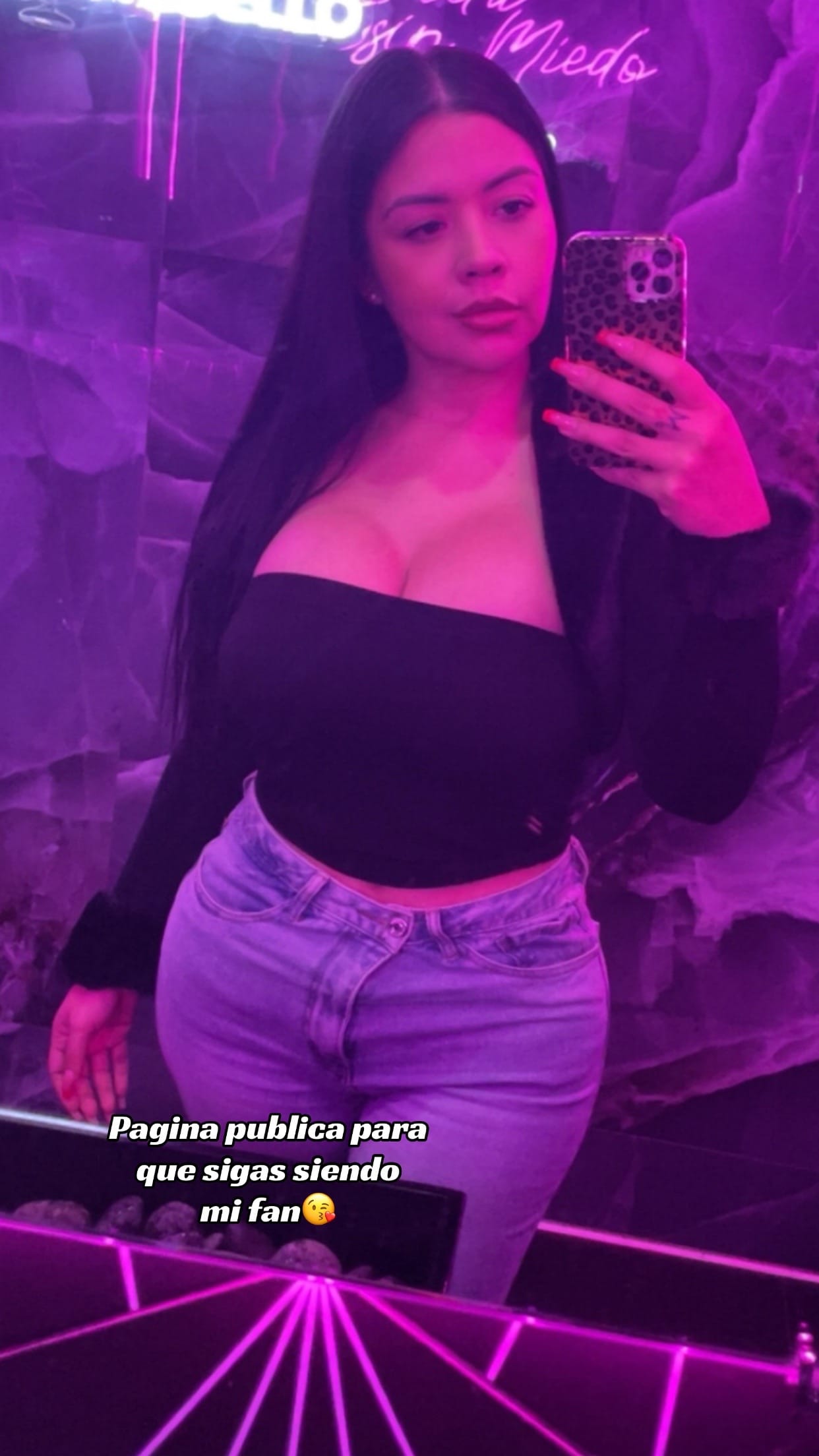 Post 7 by Lizz🏹 on TikTok (video)