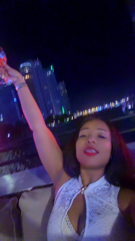 Post 6 by Barbie store Haiti Miami on TikTok (video)