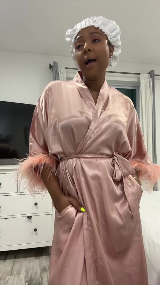 Post 9 by Barbie store Haiti Miami on TikTok (video)