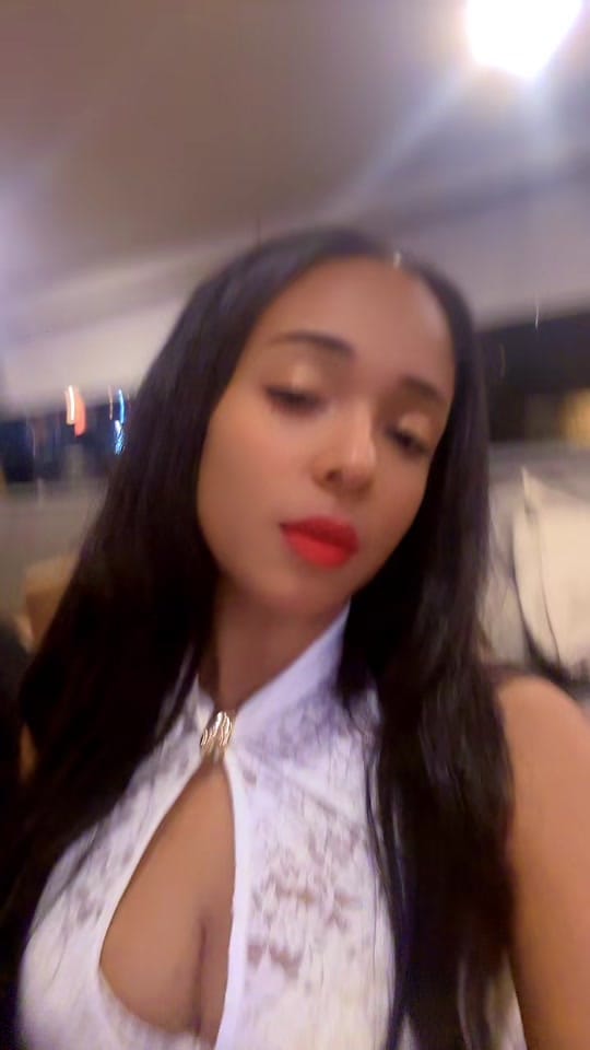 Post 4 by Barbie store Haiti Miami on TikTok (video)