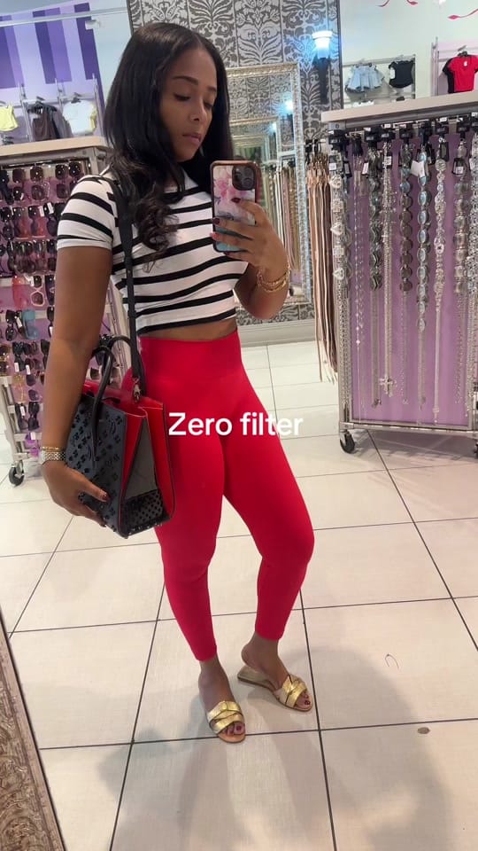 Post 3 by Barbie store Haiti Miami on TikTok (video)