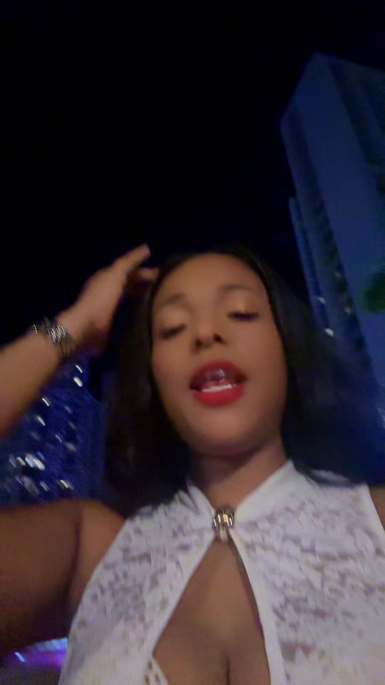 Post 5 by Barbie store Haiti Miami on TikTok (video)