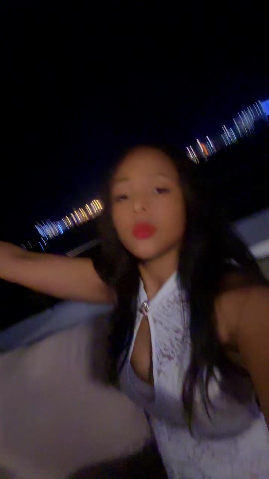 Post 7 by Barbie store Haiti Miami on TikTok (video)