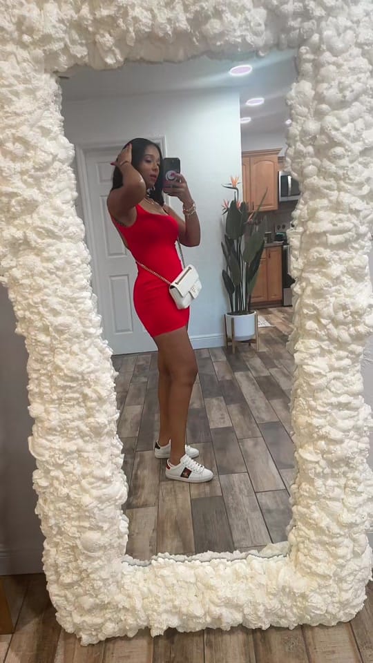 Post 8 by Barbie store Haiti Miami on TikTok (video)