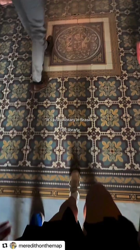 Post 7 by DustyAtticRareBooks on TikTok (video)