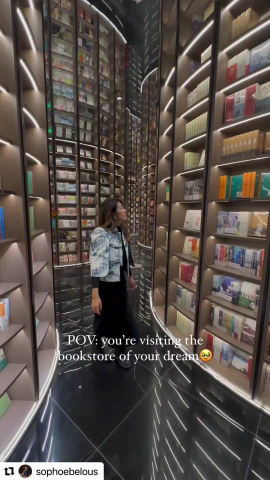 Post 9 by DustyAtticRareBooks on TikTok (video)