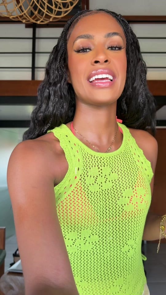 Post 1 by JustKidyng on TikTok (video)