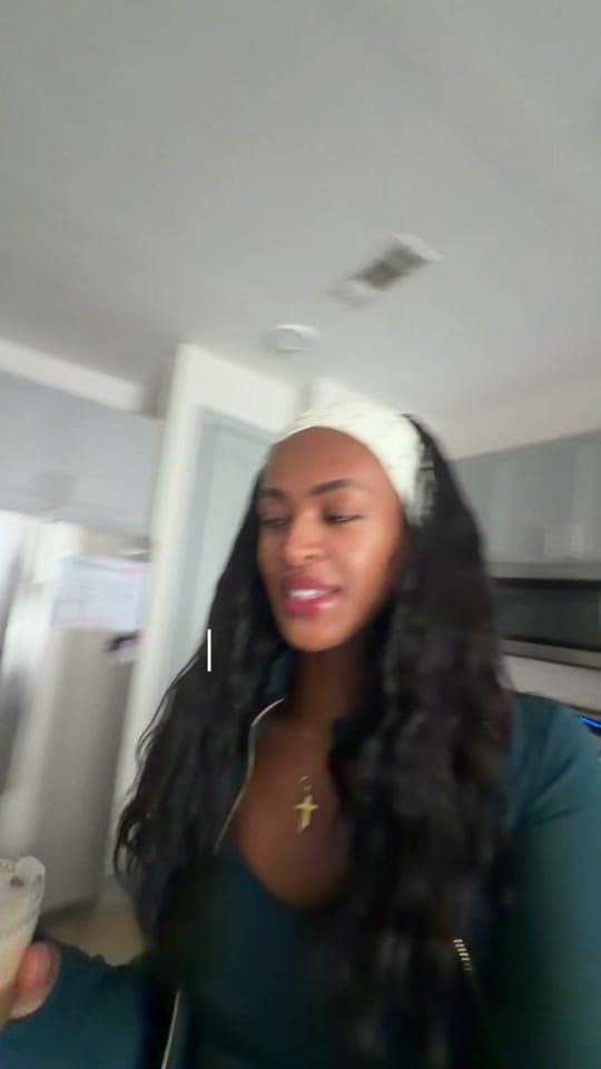 Post 3 by JustKidyng on TikTok (video)