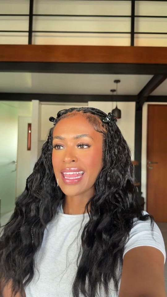 Post 2 by JustKidyng on TikTok (video)