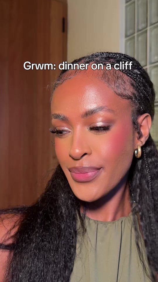 Post 4 by JustKidyng on TikTok (video)