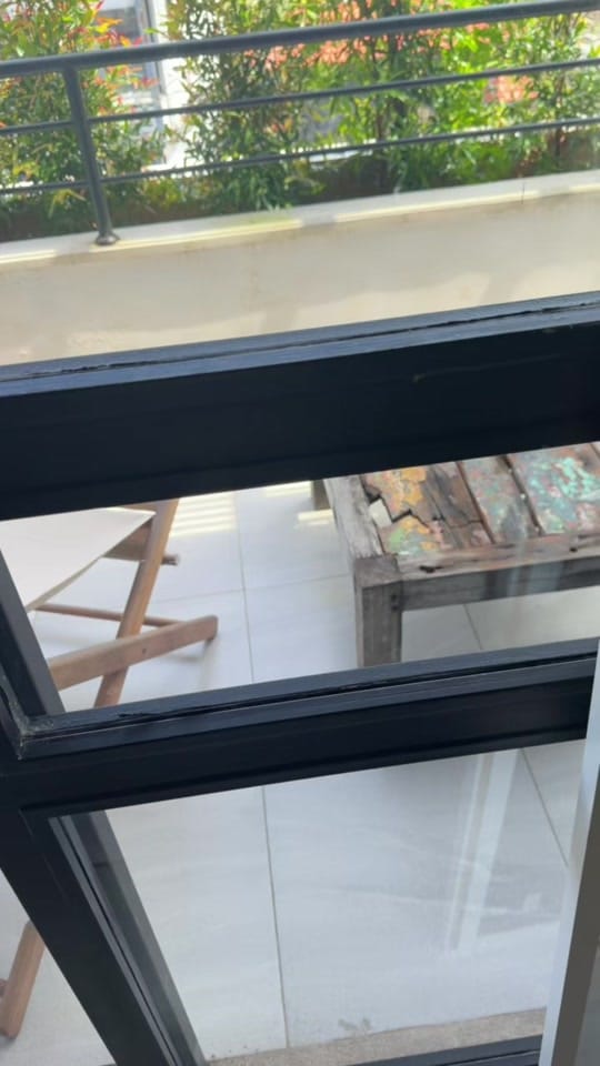Post 9 by JustKidyng on TikTok (video)