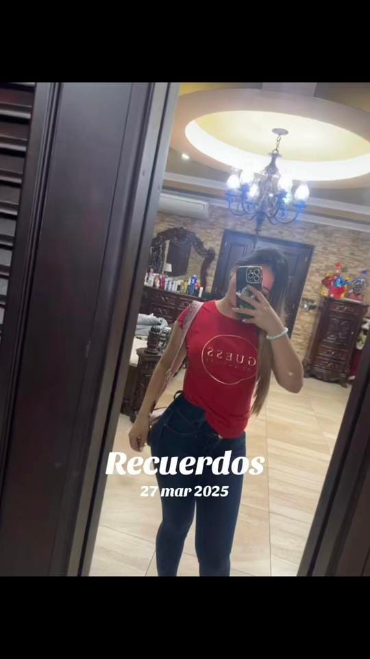 Post 10 by Evi🍓♥️ on TikTok (video)