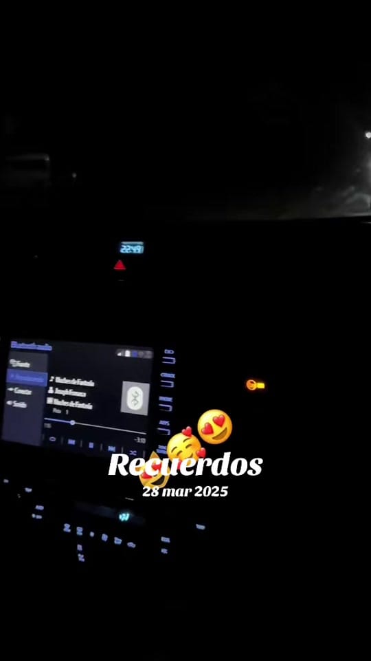Post 9 by Evi🍓♥️ on TikTok (video)
