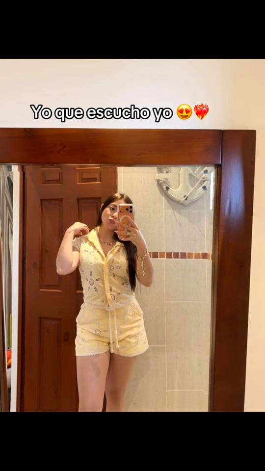 Post 4 by Evi🍓♥️ on TikTok (video)