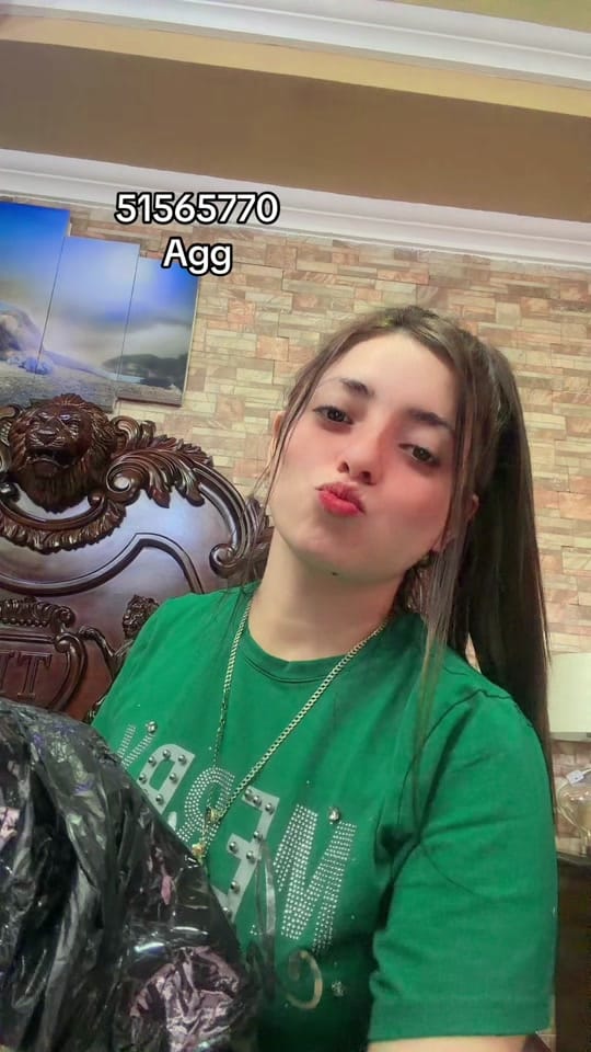 Post 8 by Evi🍓♥️ on TikTok (video)
