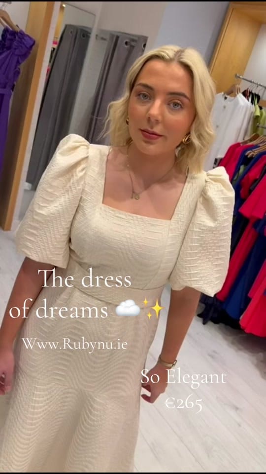 Post 2 by RubyNuboutique on TikTok (video)