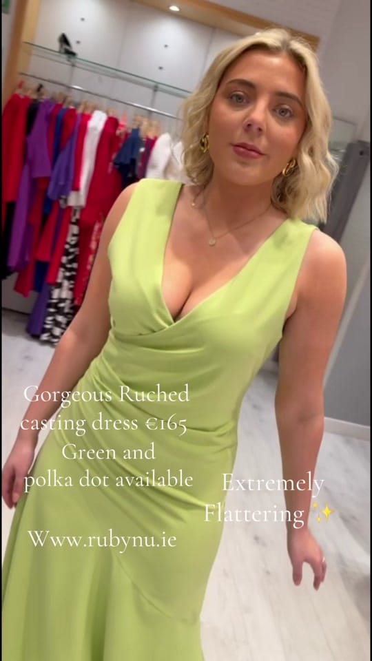 Post 3 by RubyNuboutique on TikTok (video)