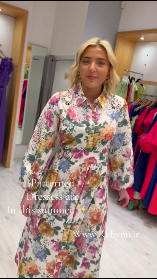 Post 4 by RubyNuboutique on TikTok (video)
