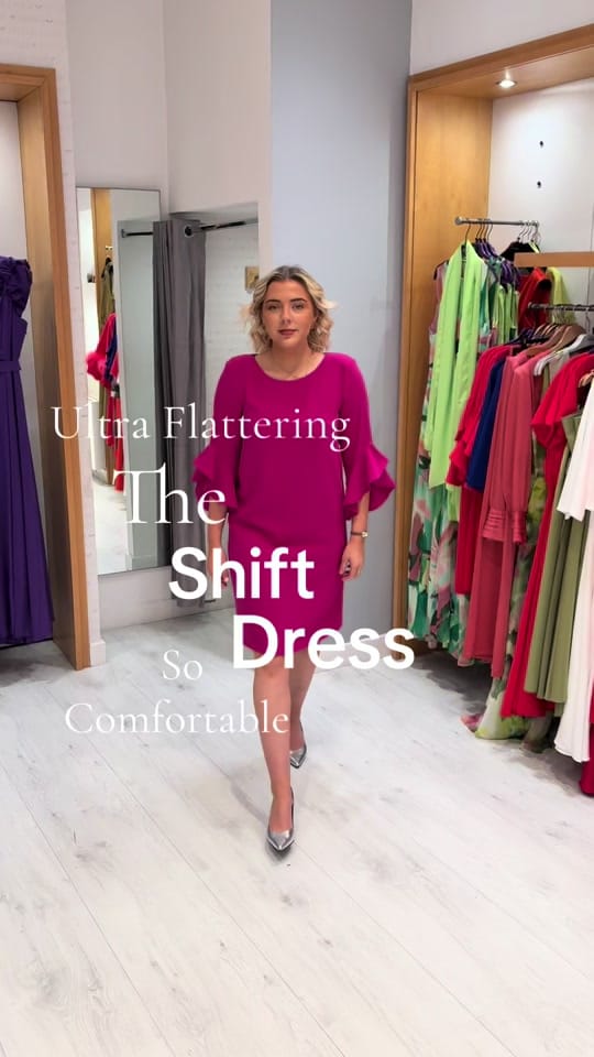 Post 8 by RubyNuboutique on TikTok (video)