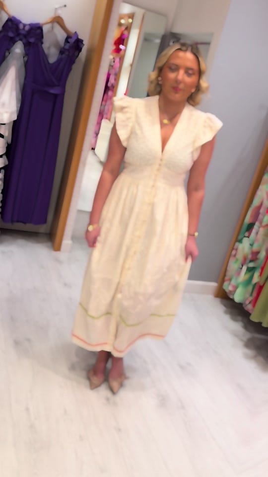 Post 9 by RubyNuboutique on TikTok (video)