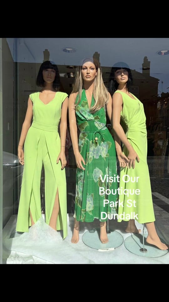 Post 6 by RubyNuboutique on TikTok (video)