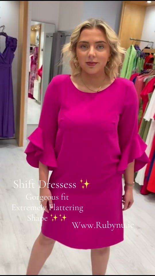 Post 5 by RubyNuboutique on TikTok (video)