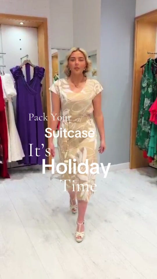 Post 7 by RubyNuboutique on TikTok (video)