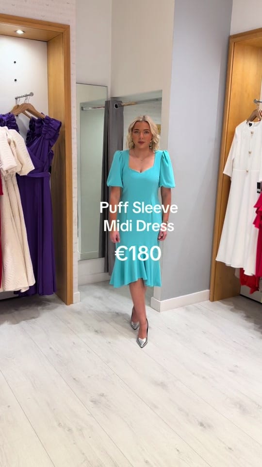 Post 10 by RubyNuboutique on TikTok (video)