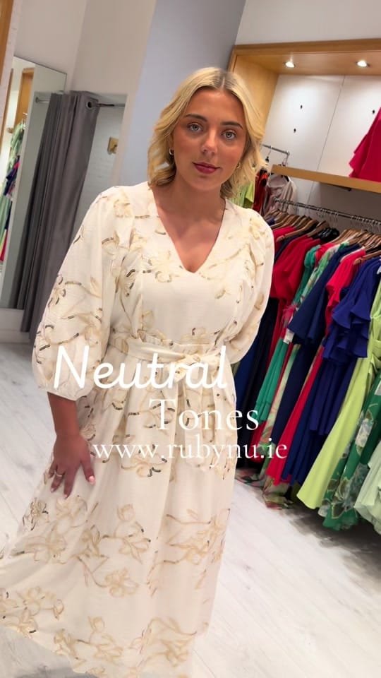 Post 1 by RubyNuboutique on TikTok (video)