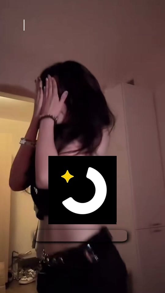 Post 3 by Bisso🦋 on TikTok (video)