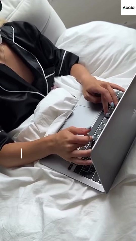 Post 1 by Bisso🦋 on TikTok (video)