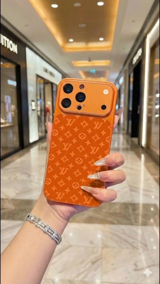 Post 4 by Bisso🦋 on TikTok (video)