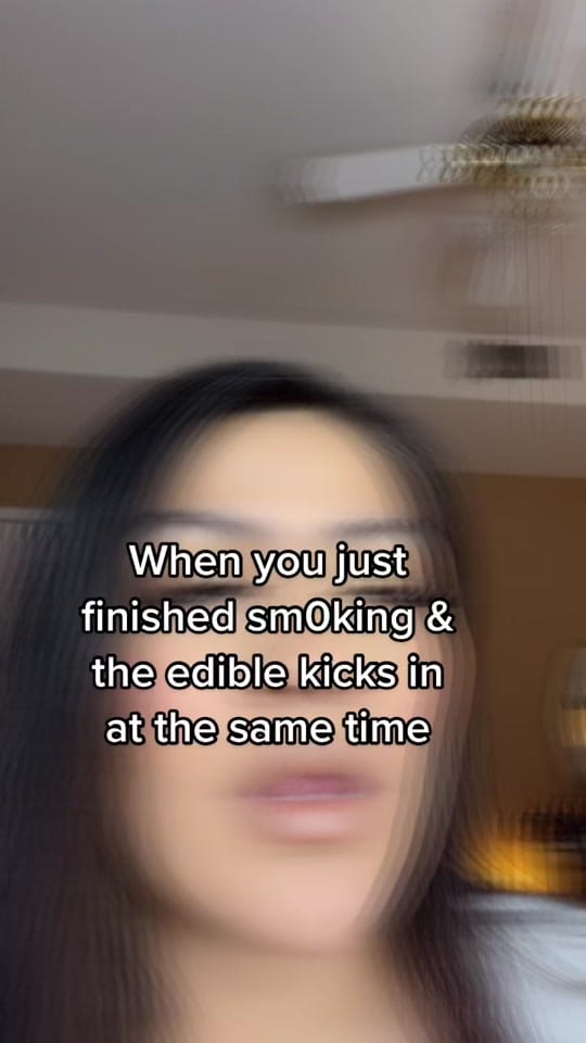 Post 6 by highcityco on TikTok (video)