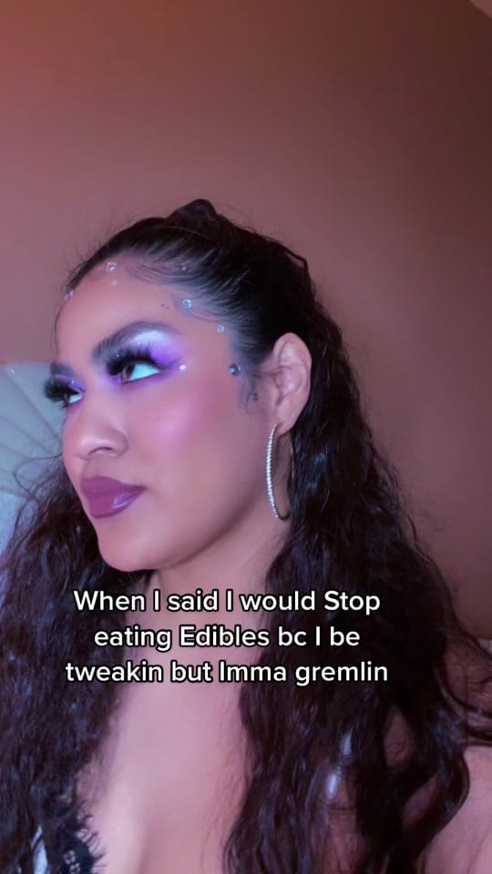 Post 3 by highcityco on TikTok (video)