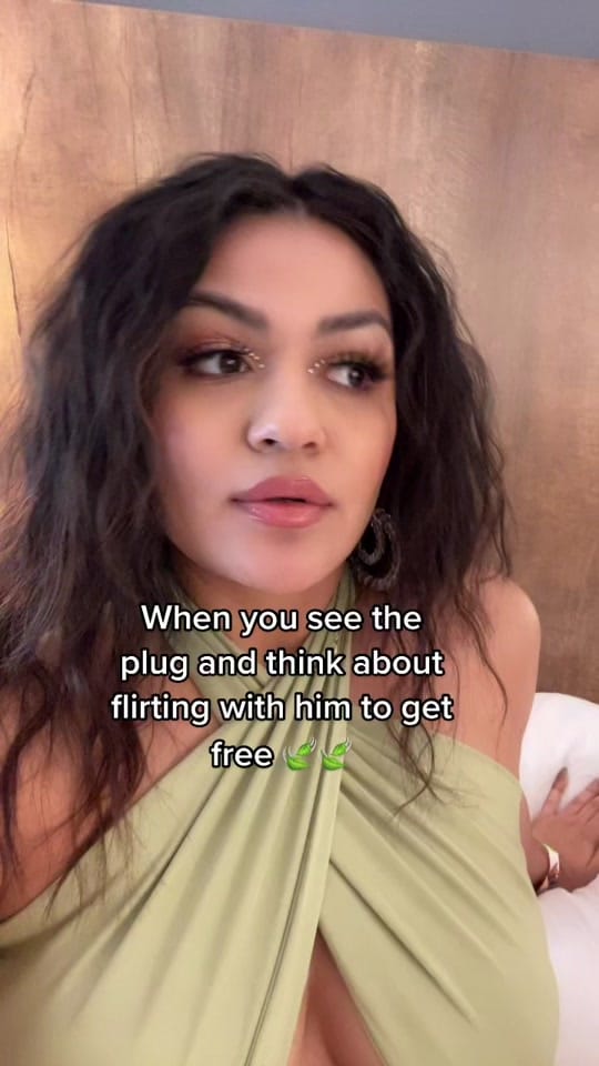 Post 4 by highcityco on TikTok (video)