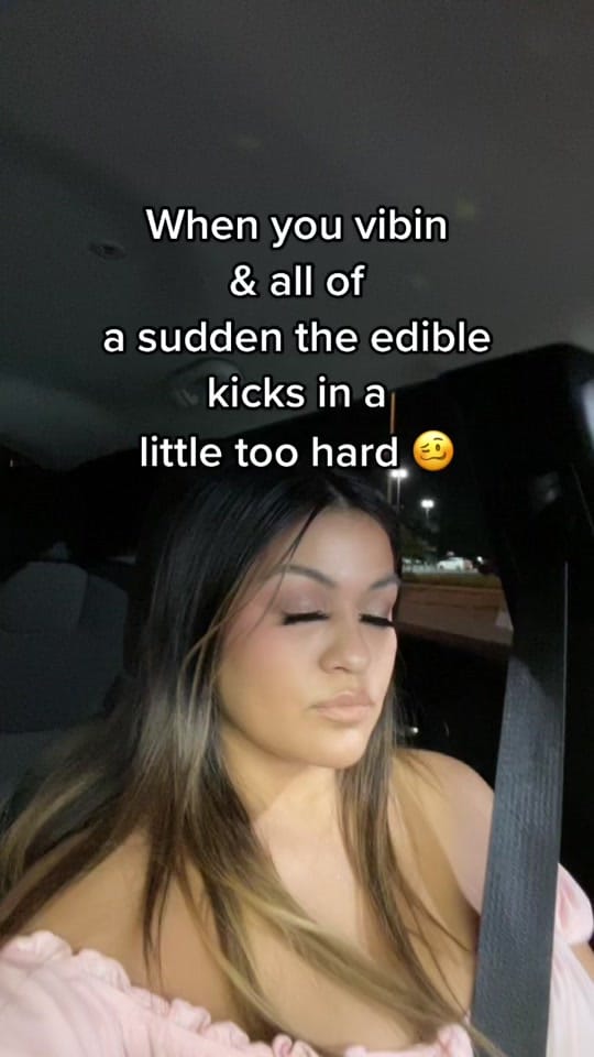 Post 9 by highcityco on TikTok (video)