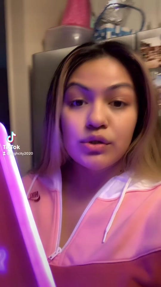 Post 8 by highcityco on TikTok (video)