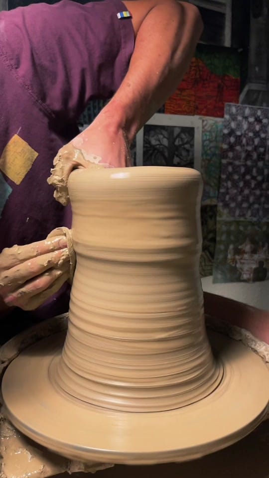 Post 9 by Abe Lowham on TikTok (video)