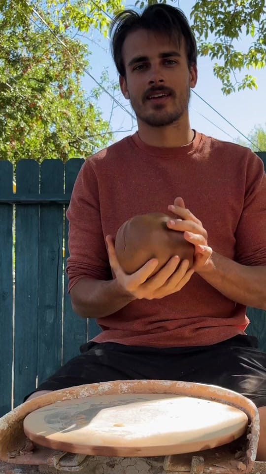 Post 4 by Abe Lowham on TikTok (video)