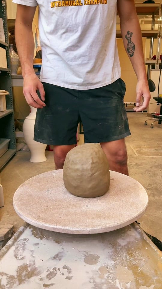 Post 10 by Abe Lowham on TikTok (video)