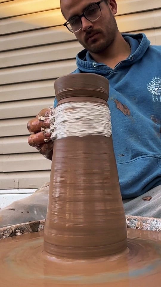 Post 2 by Abe Lowham on TikTok (video)