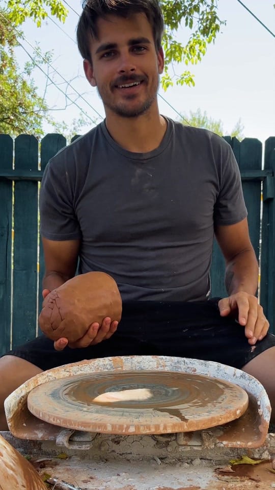 Post 6 by Abe Lowham on TikTok (video)